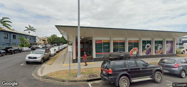 120 Spence Street（加拿大曼尼托巴省溫尼伯市）房屋照片