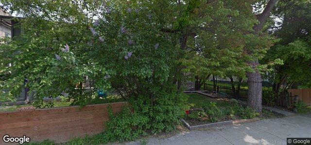 137 Langside Street（加拿大曼尼托巴省溫尼伯市）房屋照片