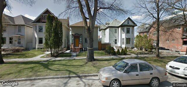 148 Spence Street ਦੀ ਫੋਟੋ, ਵਿਨੀਪਿਗ, ਮੈਨੀਟੋਬਾ