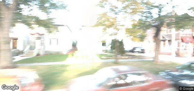 150 Spence Street（加拿大曼尼托巴省溫尼伯市）房屋照片