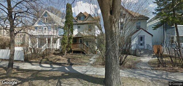 155 Furby Street ਦੀ ਫੋਟੋ, ਵਿਨੀਪਿਗ, ਮੈਨੀਟੋਬਾ