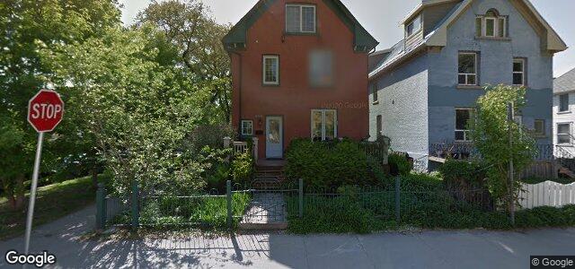 170 Langside Street（加拿大曼尼托巴省溫尼伯市）房屋照片