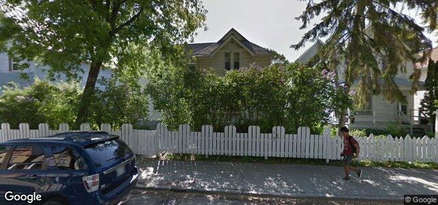 178 Langside Street（加拿大曼尼托巴省温尼伯市）房屋照片