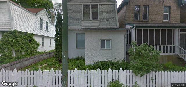 179 Langside Street（加拿大曼尼托巴省溫尼伯市）房屋照片