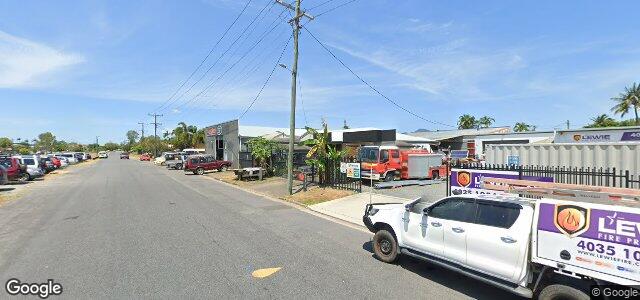 179 Spence Street（加拿大曼尼托巴省溫尼伯市）房屋照片