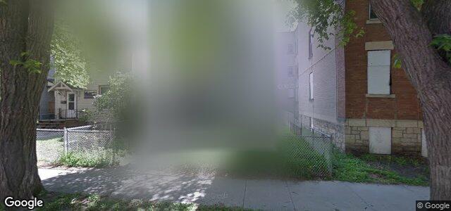 183 Balmoral Street（加拿大曼尼托巴省溫尼伯市）房屋照片