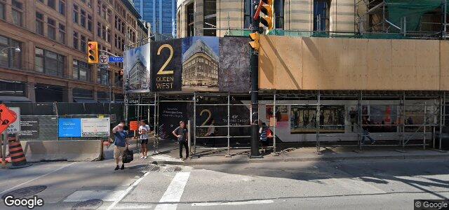 194 Young Street（加拿大曼尼托巴省溫尼伯市）房屋照片