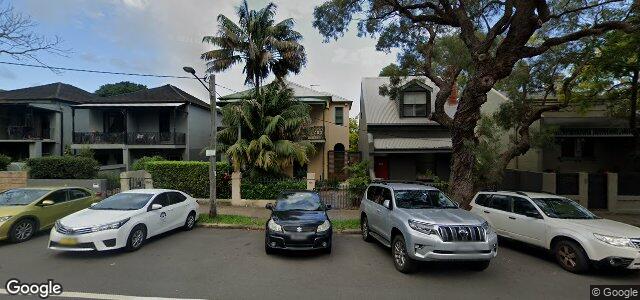 196 Young Street（加拿大曼尼托巴省溫尼伯市）房屋照片