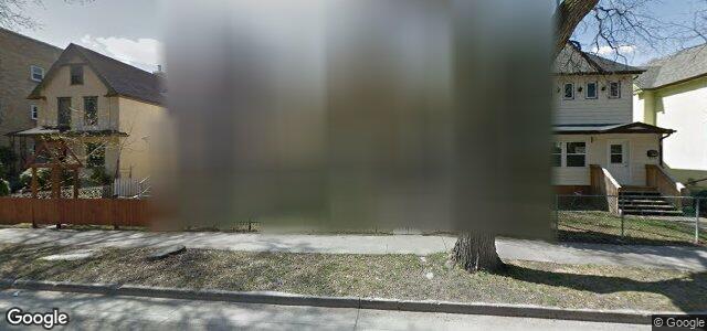 200 Balmoral Street（加拿大曼尼托巴省溫尼伯市）房屋照片