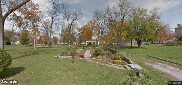 203 Maryland Street（加拿大曼尼托巴省溫尼伯市）房屋照片