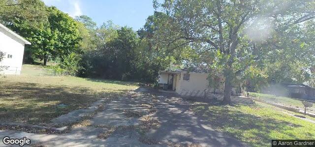 205 Maryland Street（加拿大曼尼托巴省溫尼伯市）房屋照片