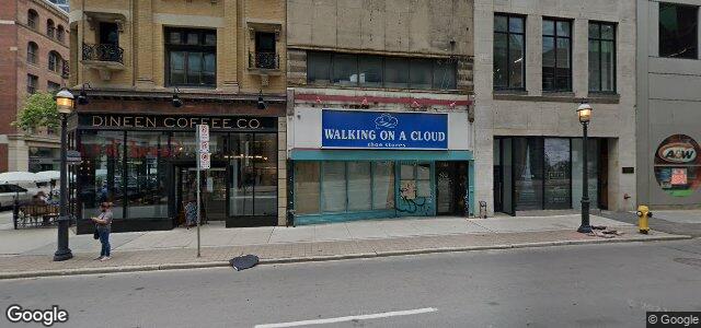 208 Young Street（加拿大曼尼托巴省溫尼伯市）房屋照片