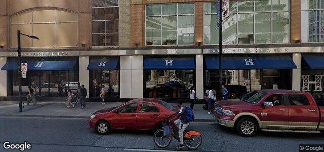 212 Young Street（加拿大曼尼托巴省溫尼伯市）房屋照片