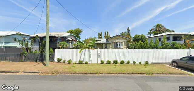 215 Spence Street（加拿大曼尼托巴省溫尼伯市）房屋照片