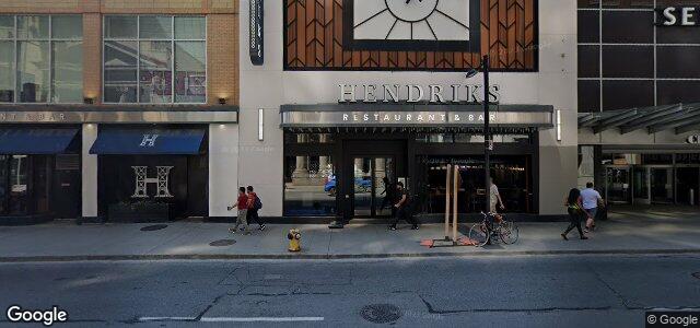 216 Young Street（加拿大曼尼托巴省溫尼伯市）房屋照片