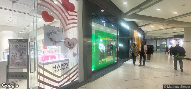 220 Young Street（加拿大曼尼托巴省溫尼伯市）房屋照片