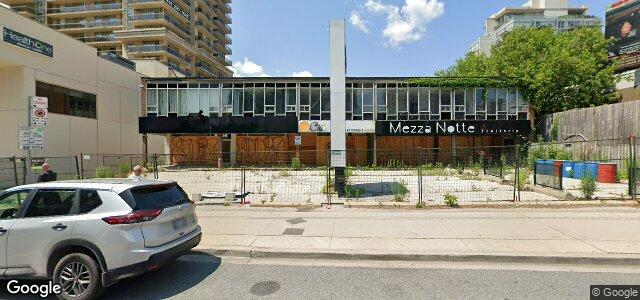 222 Young Street（加拿大曼尼托巴省溫尼伯市）房屋照片