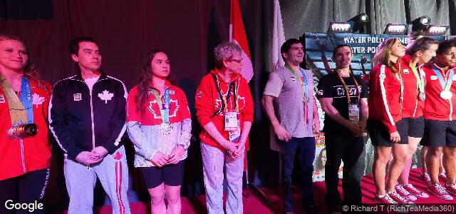 226 Young Street（加拿大曼尼托巴省溫尼伯市）房屋照片