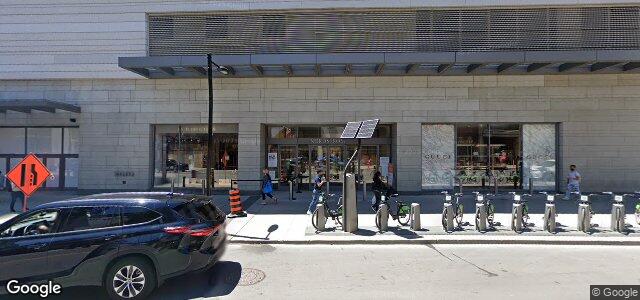 230 Young Street（加拿大曼尼托巴省溫尼伯市）房屋照片