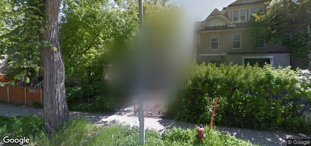 235 Balmoral Street ਦੀ ਫੋਟੋ, ਵਿਨੀਪਿਗ, ਮੈਨੀਟੋਬਾ