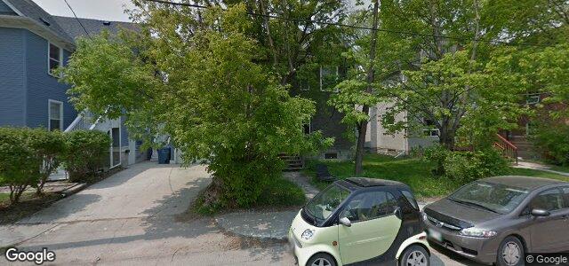 24 Langside Street（加拿大曼尼托巴省溫尼伯市）房屋照片