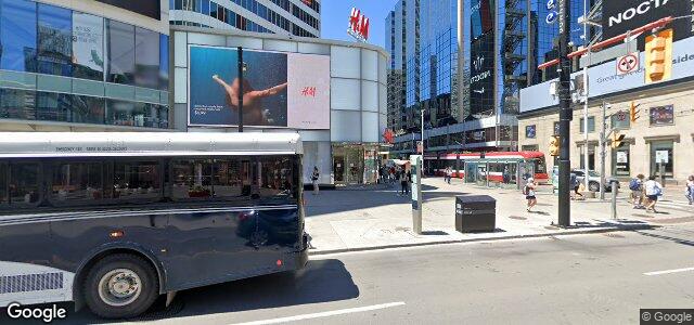 240 Young Street（加拿大曼尼托巴省溫尼伯市）房屋照片