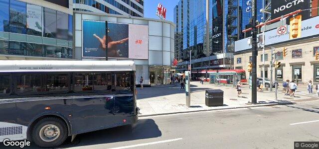 246 Young Street（加拿大曼尼托巴省溫尼伯市）房屋照片