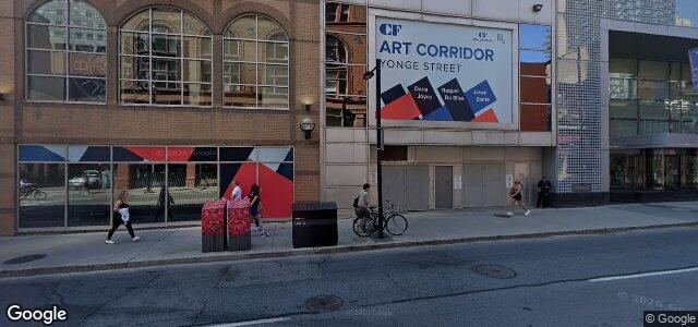 250 Young Street（加拿大曼尼托巴省溫尼伯市）房屋照片