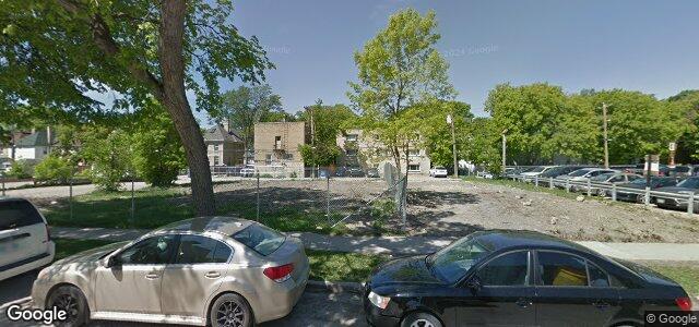 252 Good Street（加拿大曼尼托巴省溫尼伯市）房屋照片