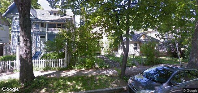 254 Balmoral Street ਦੀ ਫੋਟੋ, ਵਿਨੀਪਿਗ, ਮੈਨੀਟੋਬਾ