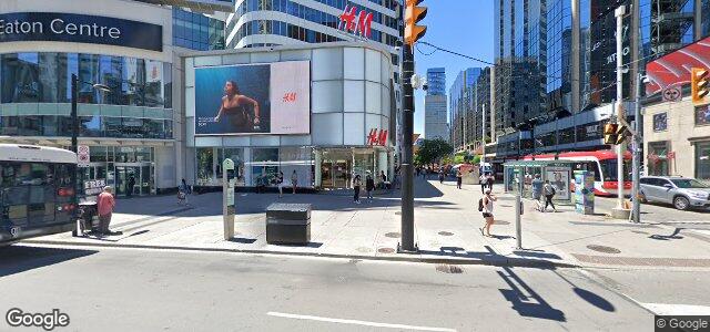 254 Young Street（加拿大曼尼托巴省溫尼伯市）房屋照片