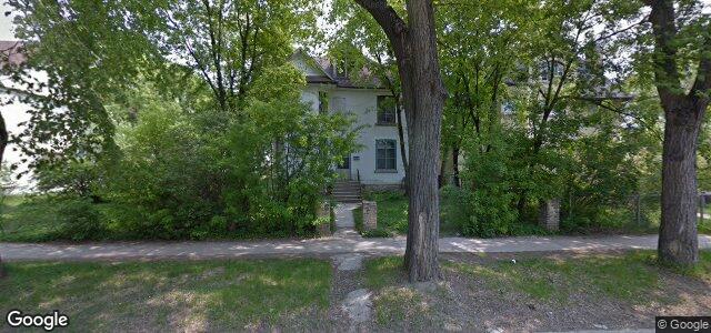 255 Furby Street（加拿大曼尼托巴省溫尼伯市）房屋照片