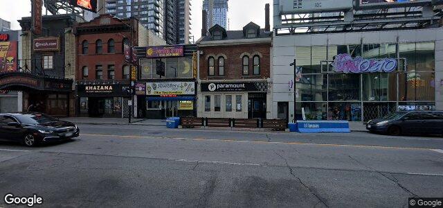 255 Young Street（加拿大曼尼托巴省溫尼伯市）房屋照片