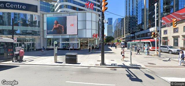 256 Young Street（加拿大曼尼托巴省溫尼伯市）房屋照片