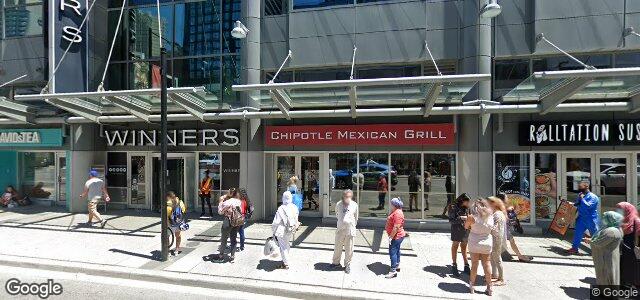 259 Young Street（加拿大曼尼托巴省溫尼伯市）房屋照片