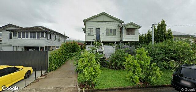 260 Spence Street（加拿大曼尼托巴省溫尼伯市）房屋照片