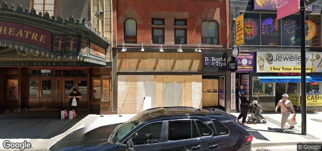 261 Young Street（加拿大曼尼托巴省溫尼伯市）房屋照片