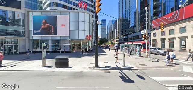 262 Young Street（加拿大曼尼托巴省溫尼伯市）房屋照片