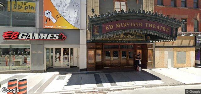 263 Young Street（加拿大曼尼托巴省溫尼伯市）房屋照片