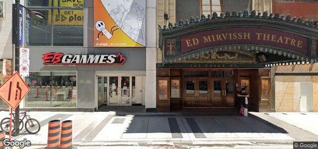 265 Young Street（加拿大曼尼托巴省溫尼伯市）房屋照片