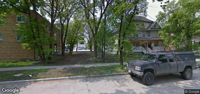 274 Furby Street（加拿大曼尼托巴省溫尼伯市）房屋照片