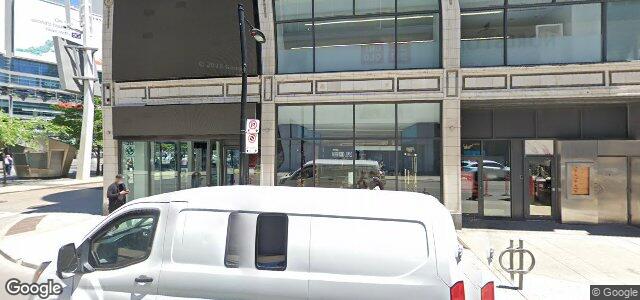 281 Young Street（加拿大曼尼托巴省溫尼伯市）房屋照片