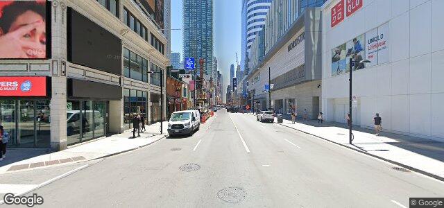 285 Young Street（加拿大曼尼托巴省温尼伯市）房屋照片