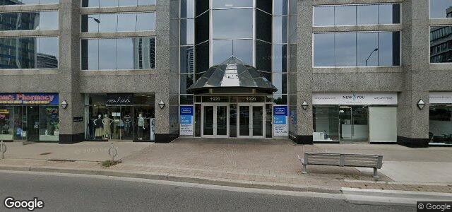 287 Young Street（加拿大曼尼托巴省溫尼伯市）房屋照片