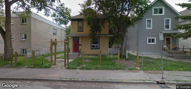 296 Langside Street ਦੀ ਫੋਟੋ, ਵਿਨੀਪਿਗ, ਮੈਨੀਟੋਬਾ