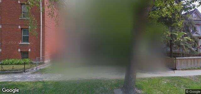 299 Furby Street（加拿大曼尼托巴省溫尼伯市）房屋照片