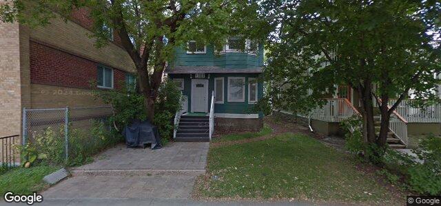 311 Langside Street（加拿大曼尼托巴省溫尼伯市）房屋照片