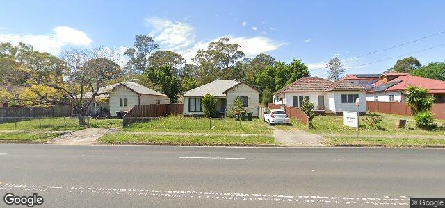 32 Balmoral Street（加拿大曼尼托巴省溫尼伯市）房屋照片