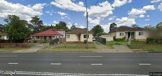 38 Balmoral Street（加拿大曼尼托巴省溫尼伯市）房屋照片