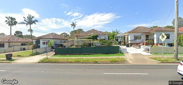 46 Balmoral Street（加拿大曼尼托巴省溫尼伯市）房屋照片